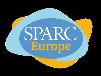 SPARC EUROPE REVISED STATUTES 4 April 2016 Name, registered office and definitions Article 1 1. The name of the Foundation is: Stichting SPARC Europe. 2. It has its registered office in the Municipality of Utrecht.