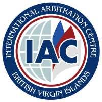 1) Enforcement mechanism for arbitral awards c) Position in the BVI under Arbitration Act 2013 NYC has been extended to the BVI since 25 May 2014.