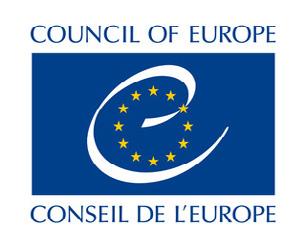 Standards and Index Endorsements The Australian Intercultural Standards and Index are endorsed by the Council of Europe and its Intercultural Cities Programme. This is an ambitious piece of work.