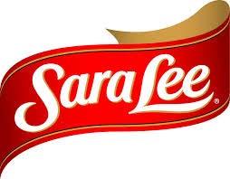 coli infection caused by unpasteurized apple juice in 1996 Sara Lee Corporation pleaded guilty