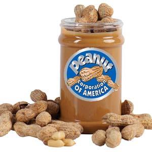Felony Charges Peanut Corporation of America 2009 salmonella outbreak traced to a PCA roasting plant 9 died, 700