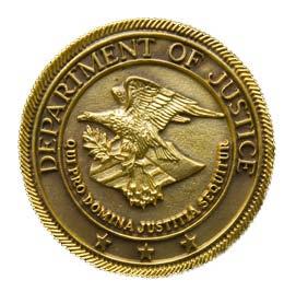 Felony Charges Peanut Corporation of America Feb.