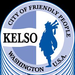 REQUEST FOR PROPOSALS State Legislative Lobbying Services Introduction The City of Kelso ( City ) is seeking proposals from qualified consultants/firms/individuals ( consultant ) to represent the