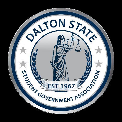 The Constitution of the Student Government Association of Dalton State College (Revised April 2018) Preamble In the interest of creating an environment conducive to students pursuit of academic