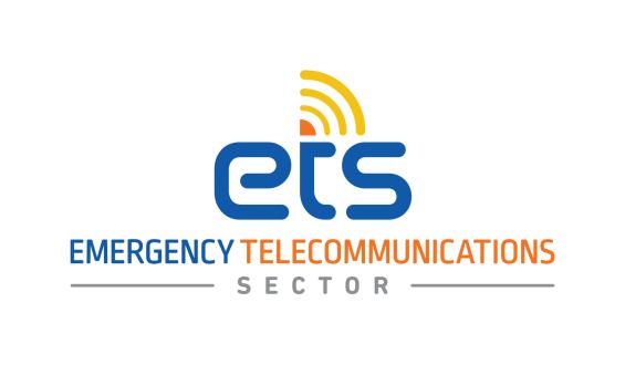 CONOPS Cox s Bazar Refugee Crisis Emergency Telecommunications Sector (ETS) Concept of Operation (ConOps) 26 October 2017 Background Ongoing violence in Myanmar s Rakhine State has led to widespread