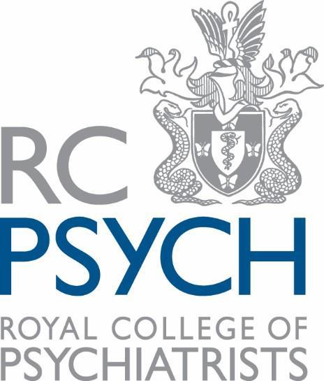 Royal College of