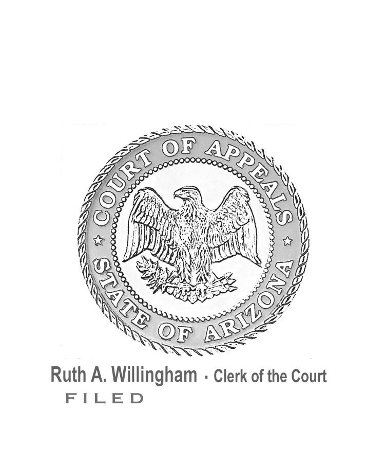 If a judgment by default is entered, the trial court may set aside the default judgment in accordance with Rule 85 (C). Ariz. R. Fam. Law P. 44(C).
