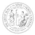 GENERAL ASSEMBLY OF NORTH CAROLINA Session 2017 Legislative Incarceration Fiscal Note BILL NUMBER: House Bill 297 (First Edition) SHORT TITLE: Amend Habitual DWI.