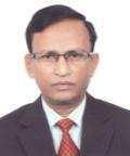 Director General Bangladesh Bureau of Statistics (BBS) Statistics and Informatics Division (SID) Ministry of Planning Government of the People s Republic of Bangladesh PREFACE Bangladesh Bureau of