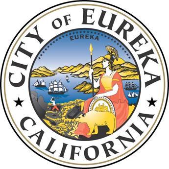 AGENDA SUMMARY EUREKA CITY COUNCIL TITLE: AMENDMENT TO CITY CHARTER SECTION 201 FROM AT-LARGE TO WARD BASED ELECTIONS DEPARTMENT: PREPARED BY: CITY ATTORNEY CYNDY DAY-WILSON PRESENTED FOR: Action