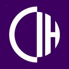 Communities and Local Government TACKLING RACE INEQUALITIES: A DISCUSSION DOCUMENT CIH RESPONSE TO THE CONSULTATION The Chartered Institute of Housing is the professional organisation for people who