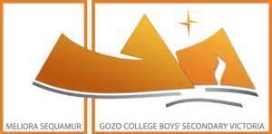 GOZO COLLEGE SECONDARY SCHOOL Embracing Diversity