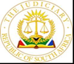 IN THE HIGH COURT OF SOUTH AFRICA GAUTENG LOCAL DIVISION, JOHANNESBURG (1) REPORTABLE: YES / NO (2) OF INTEREST TO OTHER JUDGES: YES/NO (3) REVISED.