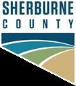 Sherburne County Request for Board Action March 13, 2018 County Board Meeting Workshop Agenda Item# WS 1 30 min @ 3:45 pm Agenda Item Presentation on the need for a 28th Amendment to the U.S. Constitution Department Administration Presenter Kathryn Tasto Desired Board Action Information Review Information will be presented concerning the need for a 28th Amendment to our U.