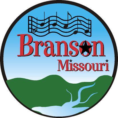 NOTICE OF MEETING CITY OF BRANSON BOARD OF ALDERMEN Special Meeting Thursday, November 15, 2012 6:00 p.m. Council Chambers Branson City Hall 110 W.