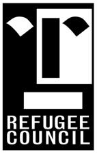 Agenda for Integration The Refugee Council November 2004 Registered address: