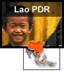 Org Prepared for the joint workshop on Lao PDR: Trade and