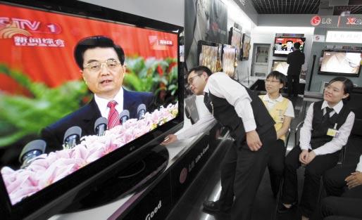 China Foto Press China s Economic Decisionmakers The country s new economic leadership team will need to work together to balance China s economic growth with its sociopolitical challenges Cheng Li