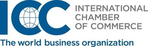 ICC s Global Activities Presentation