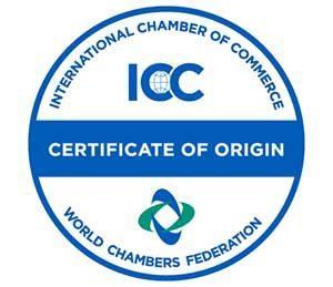 WCF strengthens links between chambers, enabling them to improve