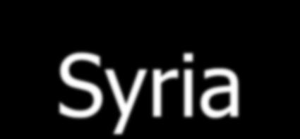 Syria-