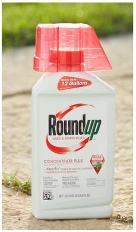 Since late 2012 or early 2013, Monsanto advertised the Roundup Concentrates as capable of making a certain number of gallons, and as effective at addressing