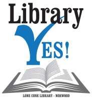 Voter Attitudes Nationwide, of all voters: 37% will Definitely vote yes for the library 37% will