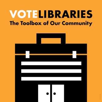 About EveryLibrary First Nationwide Super PAC for Libraries Set up as a c4 rather than
