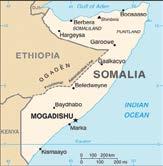 World Health Organization Humanitarian Response Plans in 2016 Somalia The humanitarian crisis in Somalia is one of the most complex protracted emergencies in the world.