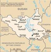 World Health Organization Humanitarian Response Plans in 2016 South Sudan As 2015 ended, South Sudan s people faced multiple threats, including the armed conflict that began in 2013, inter-communal