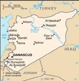 World Health Organization Humanitarian Response Plans in 2016 The Syrian Arab Republic After five years of conflict, the Syrian Arab Republic s humanitarian situation continued to deteriorate during