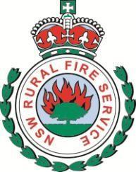 Brigade Constitution for NSW Rural Fire Brigades 1 NAME 1.