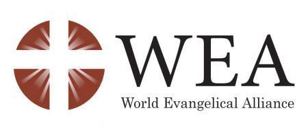 UNIVERSAL PERIODIC REVIEW SRI LANKA Joint stakeholders report submitted by: - World Evangelical Alliance (WEA), an NGO with special consultative status since 1997.