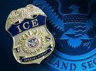 Criminal Enforcement Federal law enforcement ICE CBP FBI CCIPS IPR Center US Attorney