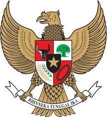 THE MINISTER OF AGRICULTURE REPUBLIC OF INDONESIA REGULATION OF THE MINISTER OF AGRICULTURE NUMBER 65/Permentan/PD.