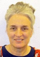 Paula Date Sworn: 29 May 2013