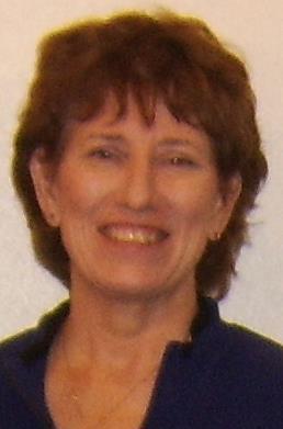 2012 Donna Rodenberg Member Volunteer Council of (09/15-Present)