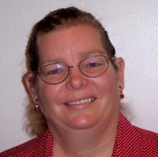 2012 to 15 July 2015 Staff Liaison Volunteer Council of (04/12-5/13) Laurie
