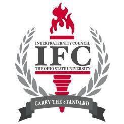 By-Laws of The Interfraternity Council IFC Recruitment By-Laws (Revised October 19, 2016) Article I: Role of the Interfraternity Council in Recruitment Section A: Purpose i.