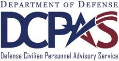 DETERMINING THE APPEAL RIGHTS OF AN INDIVIDUAL SERVING A PROBATIONARY PERIOD Purpose The purpose of this guide is to provide Department of Defense components with useful information to enable them to