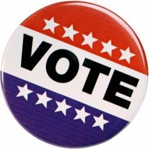 From the Cortland League of Women Voters: PUBLIC INVITED TO CORTLAND LWV FORUMS MEET THE CANDIDATES October 13, 15, 22, and 29 To enable voters to hear candidates and question them about important