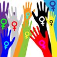 Image source: Google Image source: Google Respect for each woman s view because it counts Solidarity as we stand with each other through thick and thin The movement