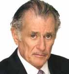 President James D. Spaniolo cordially invites you to a reception and dinner with Frank Deford is a versatile American writer whose work has appeared in virtually every medium.