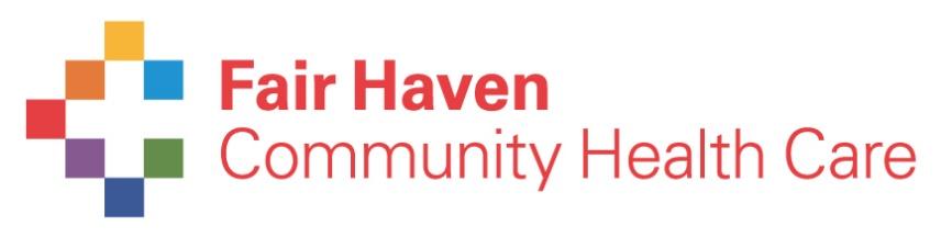 Request for Qualifications Government Relations and Lobbying Services I. PURPOSE The Fair Haven Community Health Clinic, Inc.