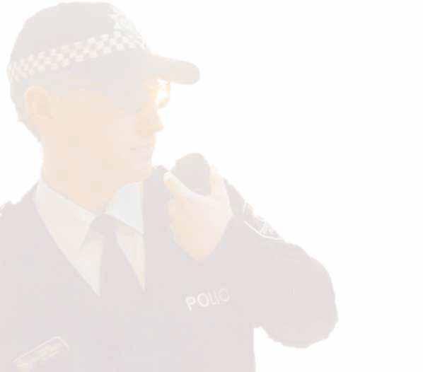 Developing the right police for community policing By John Murray Chief Police Officer for the ACT In recent times, the evolution of policing has seen the traditional concept of military-style
