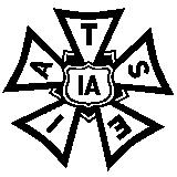 CONSTITUTION THE INTERNATIONAL ALLIANCE OF THEATRICAL STAGE EMPLOYEES AND