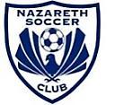 Nazareth Soccer
