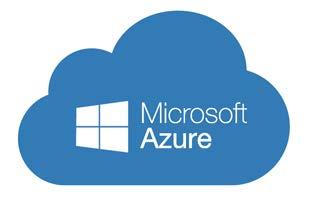 3 upgrade (October) Support site revamp (June - December) Cloud Infrastructure-as-a-Service with Azure Following the completion of the New 19 migration, SWAN IT has resumed investigation and