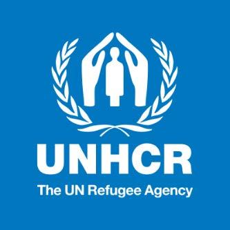 Rights of the Refugees International Law: UN Refugee Convention of 1951 states that refugees have the right to seek and be granted asylum in a foreign territory.