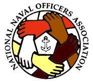 QUANTICO CHAPTER NATIONAL NAVAL OFFICERS ASSOCIATION PO BOX 812 QUANTICO, VA 22134 dd Mon yyyy From: President, Quantico Chapter, NNOA To: Commander, Marine Corps Base, Quantico (B-37) 3250 Catlin